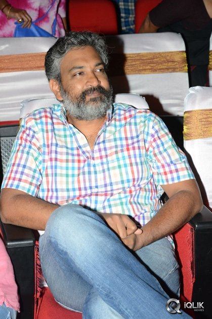 Lachhimdeviki-O-Lekkundi-Movie-Audio-Launch